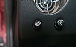 1978 280Z Thumbnail 63