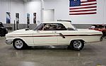 1964 Fairlane Thunderbolt Thumbnail 3
