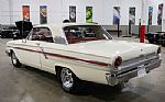 1964 Fairlane Thunderbolt Thumbnail 4