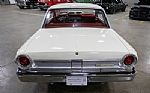 1964 Fairlane Thunderbolt Thumbnail 5