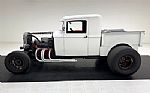 1931 Model A Pickup Thumbnail 2
