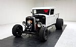 1931 Model A Pickup Thumbnail 1