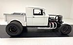1931 Model A Pickup Thumbnail 6