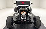 1931 Model A Pickup Thumbnail 8