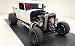 1931 Model A Pickup Thumbnail 7