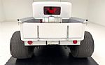 1931 Model A Pickup Thumbnail 4