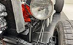 1931 Model A Pickup Thumbnail 11