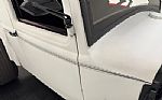 1931 Model A Pickup Thumbnail 25