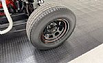 1931 Model A Pickup Thumbnail 24