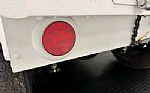 1931 Model A Pickup Thumbnail 22