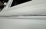 1931 Model A Pickup Thumbnail 32