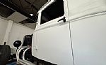 1931 Model A Pickup Thumbnail 30