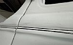 1931 Model A Pickup Thumbnail 33