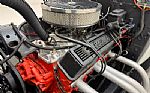1931 Model A Pickup Thumbnail 44
