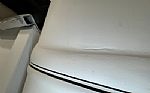 1931 Model A Pickup Thumbnail 40