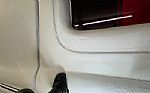1931 Model A Pickup Thumbnail 41