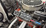 1931 Model A Pickup Thumbnail 45