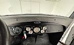 1931 Model A Pickup Thumbnail 59