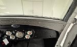 1931 Model A Pickup Thumbnail 60