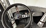 1931 Model A Pickup Thumbnail 56