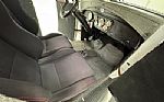 1931 Model A Pickup Thumbnail 55