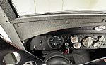 1931 Model A Pickup Thumbnail 57