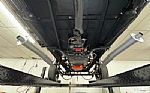 1931 Model A Pickup Thumbnail 70