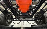 1931 Model A Pickup Thumbnail 73