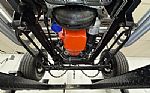 1931 Model A Pickup Thumbnail 72