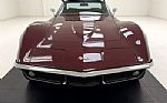 1969 Corvette Coupe Thumbnail 11