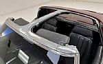 1969 Corvette Coupe Thumbnail 20