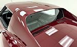 1969 Corvette Coupe Thumbnail 23