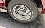 1969 Corvette Coupe Thumbnail 24