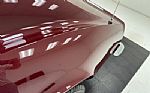 1969 Corvette Coupe Thumbnail 30