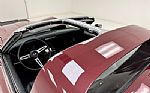 1969 Corvette Coupe Thumbnail 29