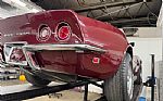 1969 Corvette Coupe Thumbnail 38
