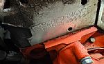1969 Corvette Coupe Thumbnail 45