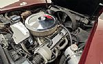 1969 Corvette Coupe Thumbnail 43