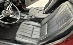 1969 Corvette Coupe Thumbnail 51