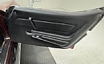 1969 Corvette Coupe Thumbnail 49