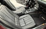 1969 Corvette Coupe Thumbnail 54