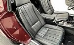 1969 Corvette Coupe Thumbnail 53