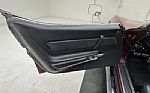 1969 Corvette Coupe Thumbnail 48