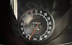 1969 Corvette Coupe Thumbnail 58