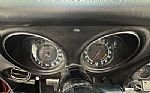 1969 Corvette Coupe Thumbnail 57