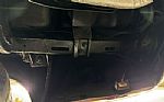 1969 Corvette Coupe Thumbnail 71