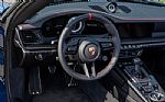 2023 911 Thumbnail 35