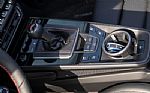 2023 911 Thumbnail 60