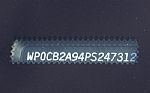 2023 911 Thumbnail 69