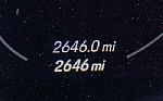 2023 911 Thumbnail 70